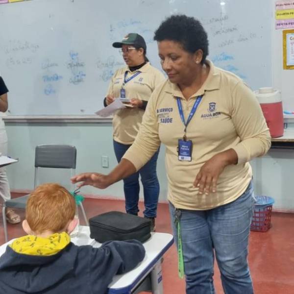 WhatsApp Image 2026-04-02 at 09.51.11 (2).jpeg